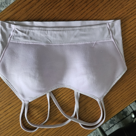 Lululemon Like A Cloud Sports Bra - Picture 5 of 5